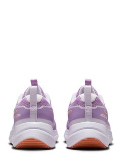 Nike Youth Cosmic Runner Gs  - Image 4