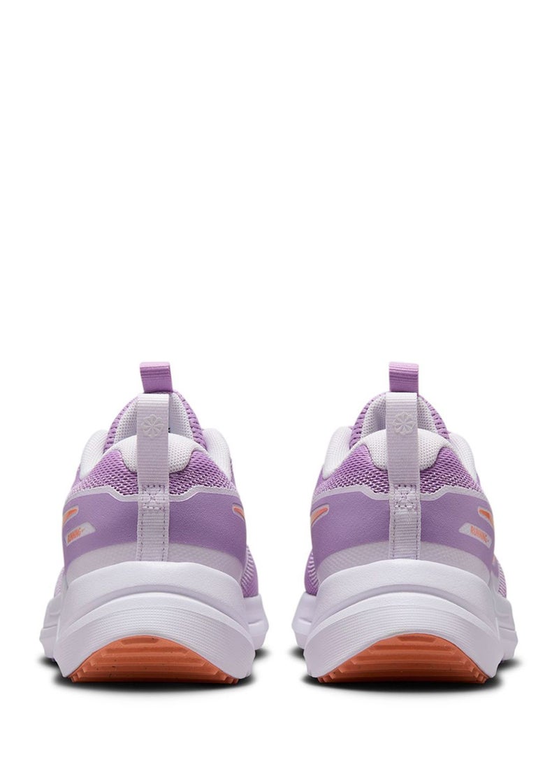 Nike Youth Cosmic Runner Gs  - Image 4