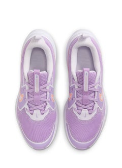 Nike Youth Cosmic Runner Gs  - Image 5