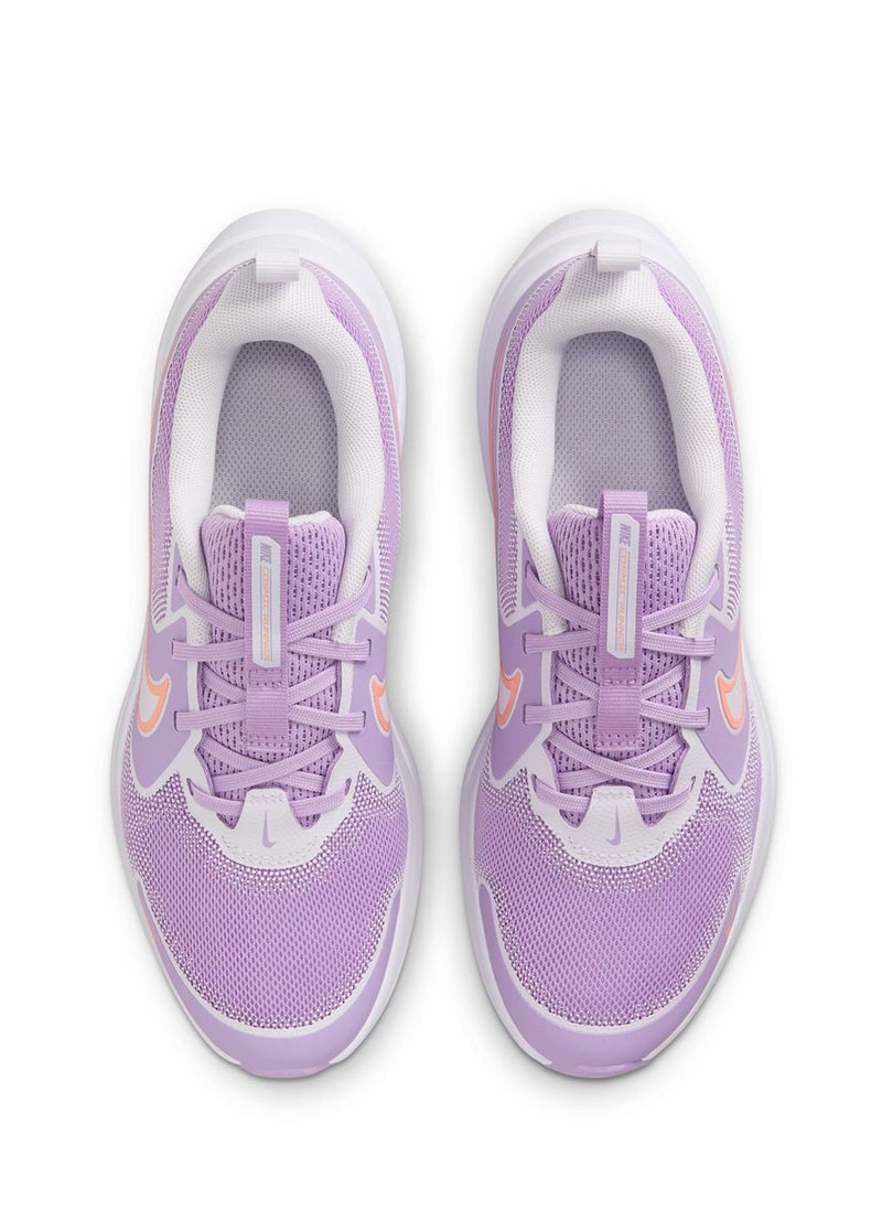 Nike Youth Cosmic Runner Gs  - Image 5