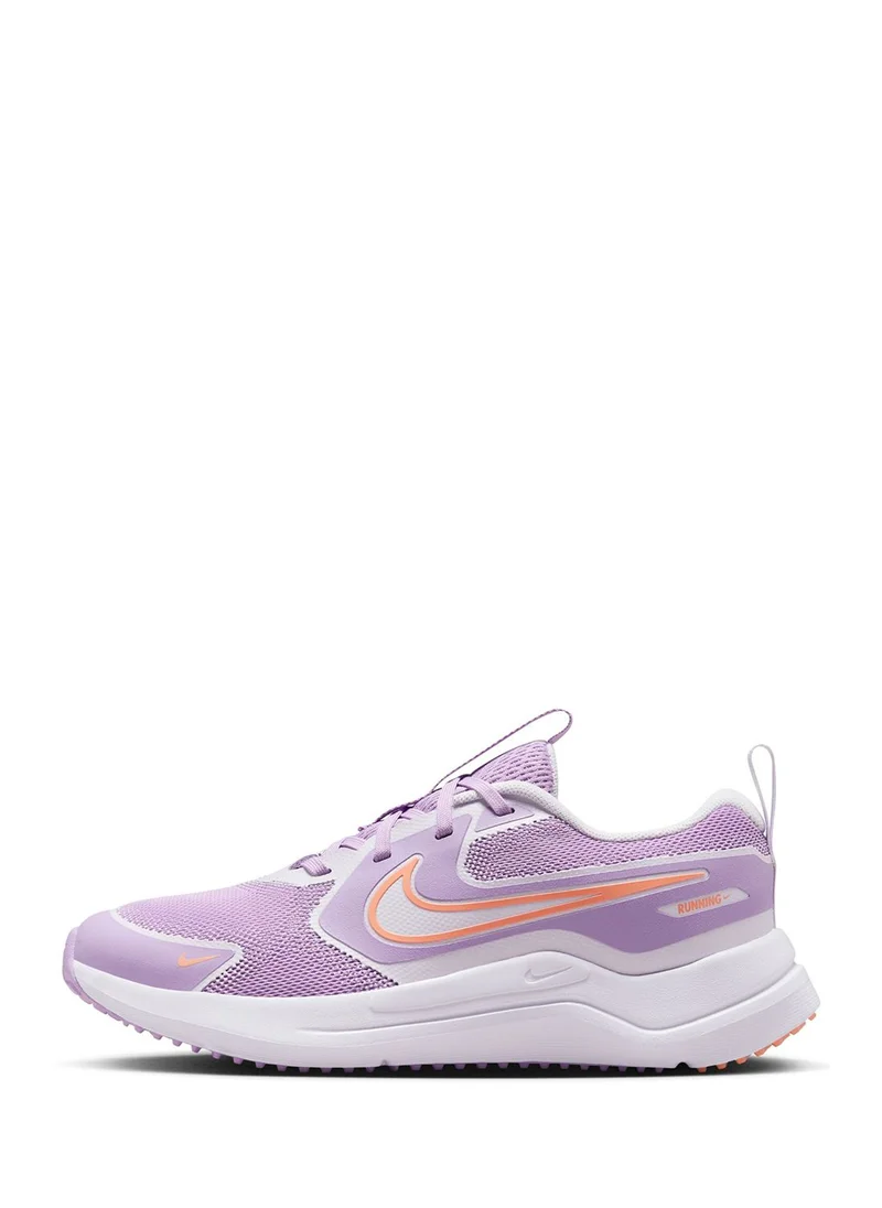 Nike Youth Cosmic Runner Gs