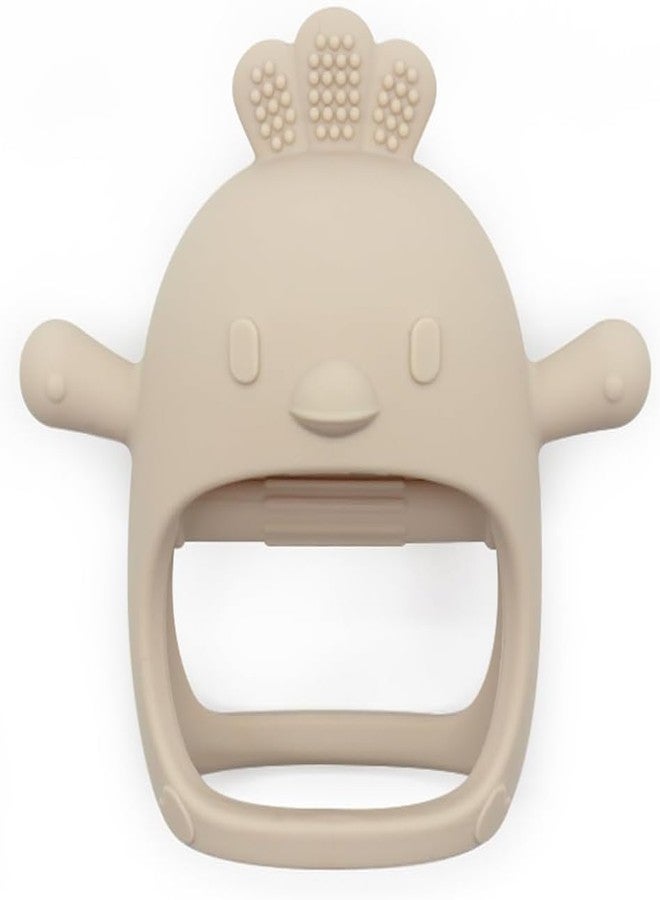 COOFANDY Teether Toy (Beige Theether) - Image 5