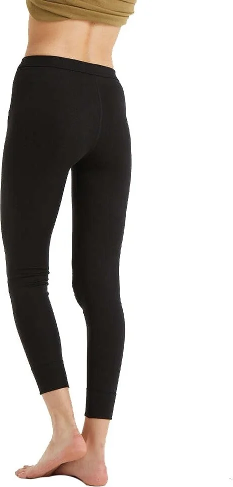 Blackspade Women's Thermal Underwear Level 2 1264