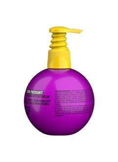 BED HEAD TIGI Bed Head Mini Small Talk 3 in 1, 8 Fl Oz  - Image 2