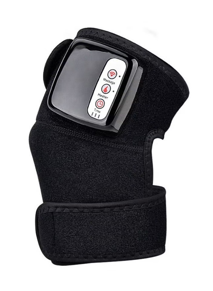 EzzySo Shoulder, Knee and Elbow Infrared Magnet Therapy Massager