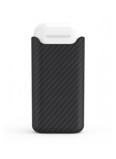 PITAKA AirPods 1st & 2nd Generation 1200 mAh Charger Case  - Image 2
