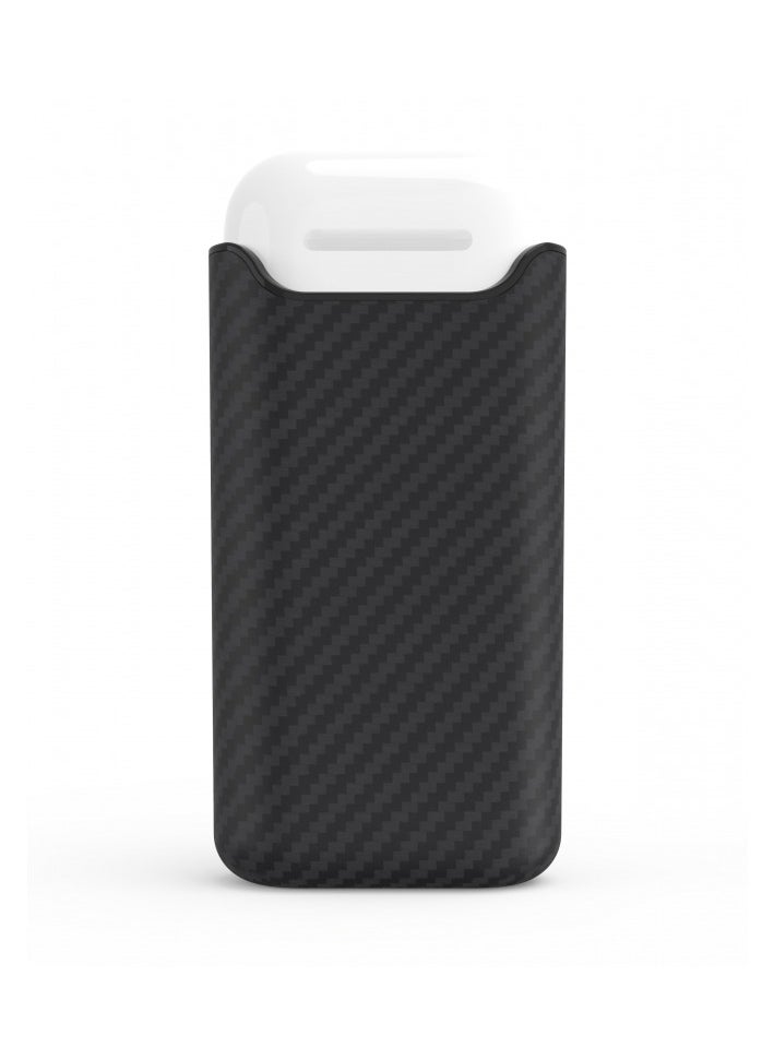 PITAKA AirPods 1st & 2nd Generation 1200 mAh Charger Case  - Image 2