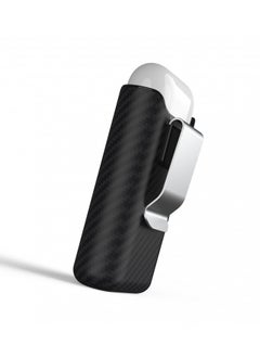 PITAKA AirPods 1st & 2nd Generation 1200 mAh Charger Case  - Image 4