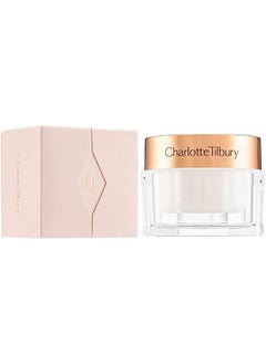 Charlotte Tilbury Magic Cream 1.7 Oz Treat & Transform  - Image 2
