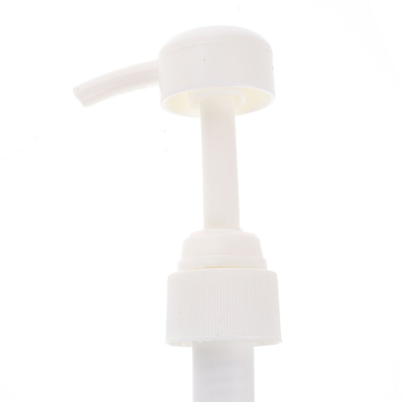 Transmission Fluid Pump Kit Manual Pump for Automotive and Marine Pump for Boats and Yacht - Image 3