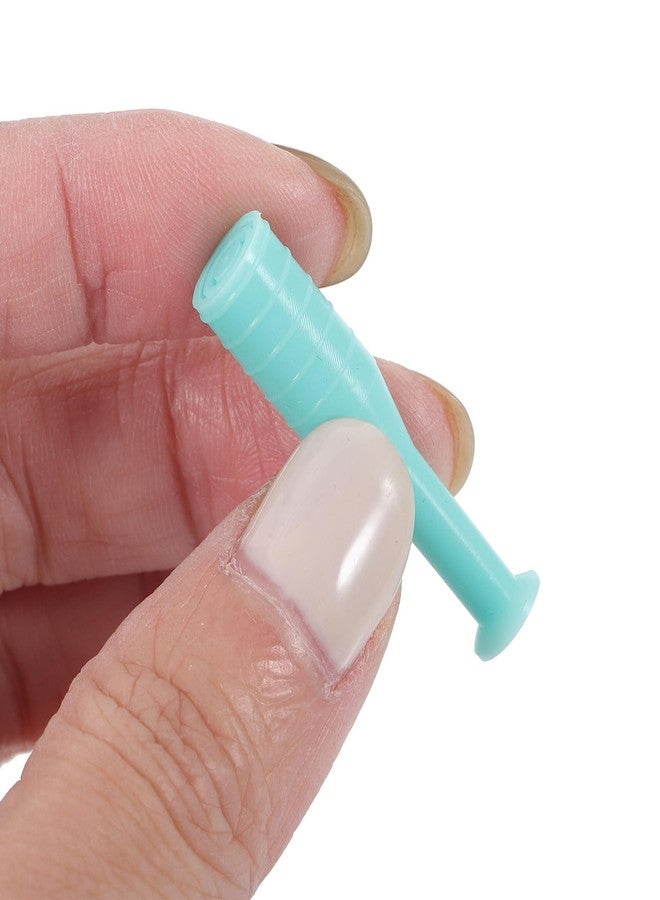 Artibetter 2pcs Contact Lens Insertion Removal Tool - Image 3