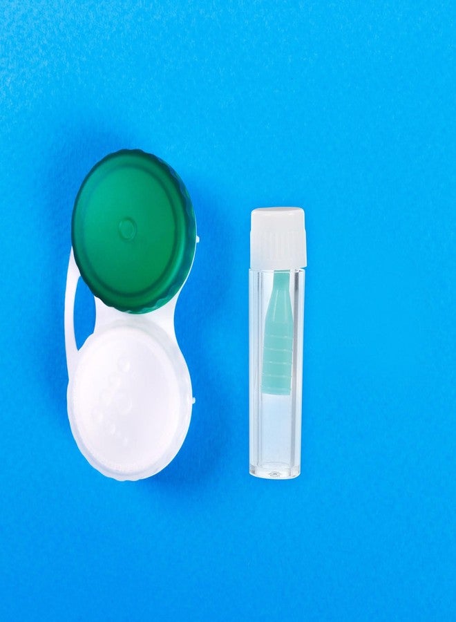 Artibetter 2pcs Contact Lens Insertion Removal Tool - Image 4