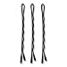 MetaGrip Black Premium Bobby Pins, 300 Count - Image 3