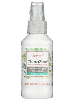 Quantum Thera Zinc Spray Echinacea & Elderberry - pzsku/Z1EB37C2FB36D0DBBD1ADZ/45/_/1735907994/9d7637df-3960-4be2-8299-31500d838dbe