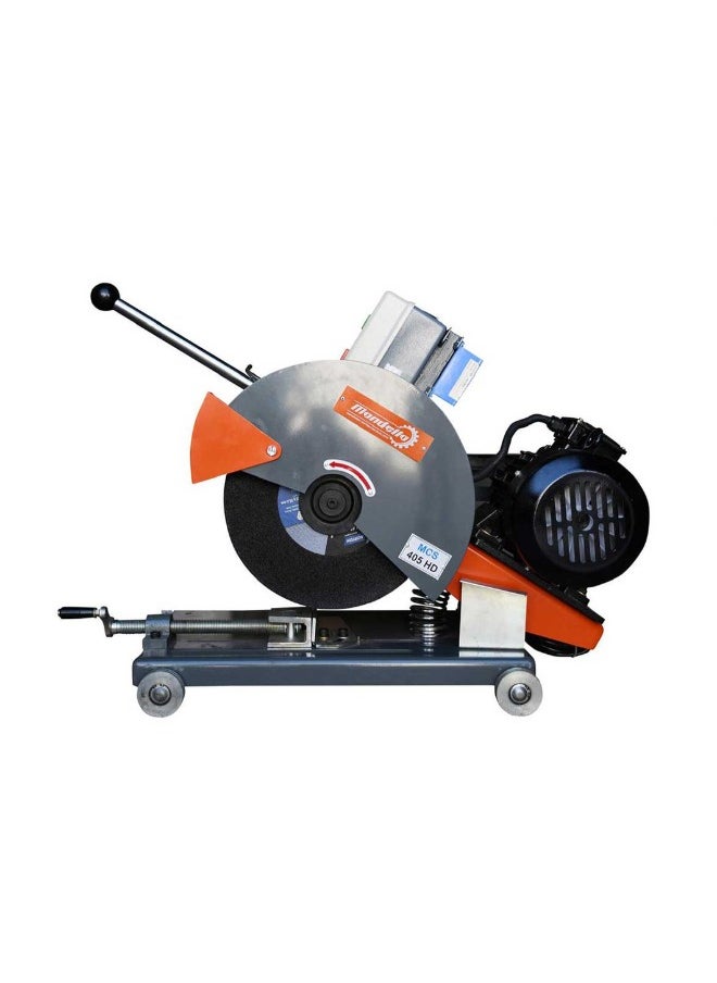 Mondello Mondello Chop Saw MCS 405 HD one pc 