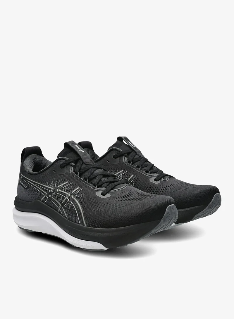 اسيكس Men's GEL-KAYANO 33 Running Shoes