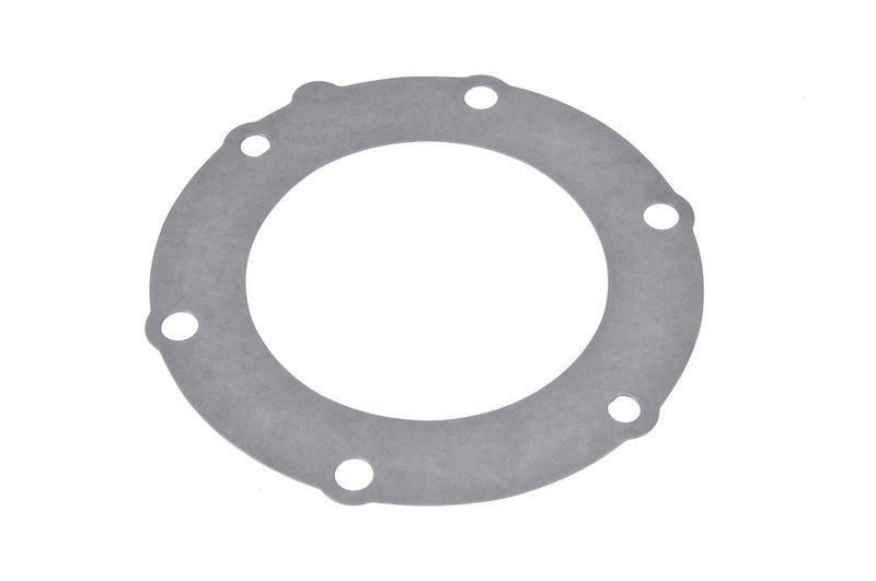 GM Genuine Parts 24245110 Transfer Case Adapter Gasket - Image 5