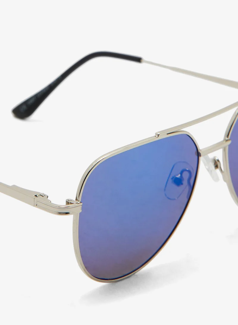 Ella  Aviator Sunglasses for Women | Best Price UAE