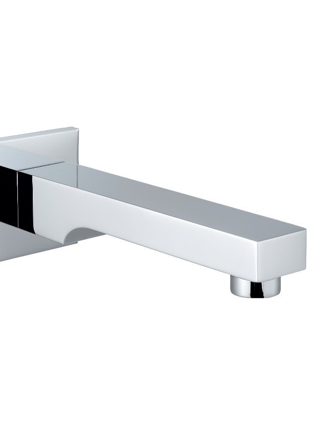 Colro Global Diverter Square Spout Plain Faucet - Image 2