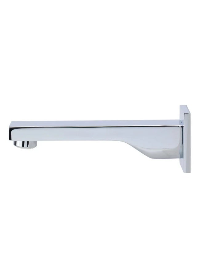 Colro Global Diverter Square Spout Plain Faucet - Image 3