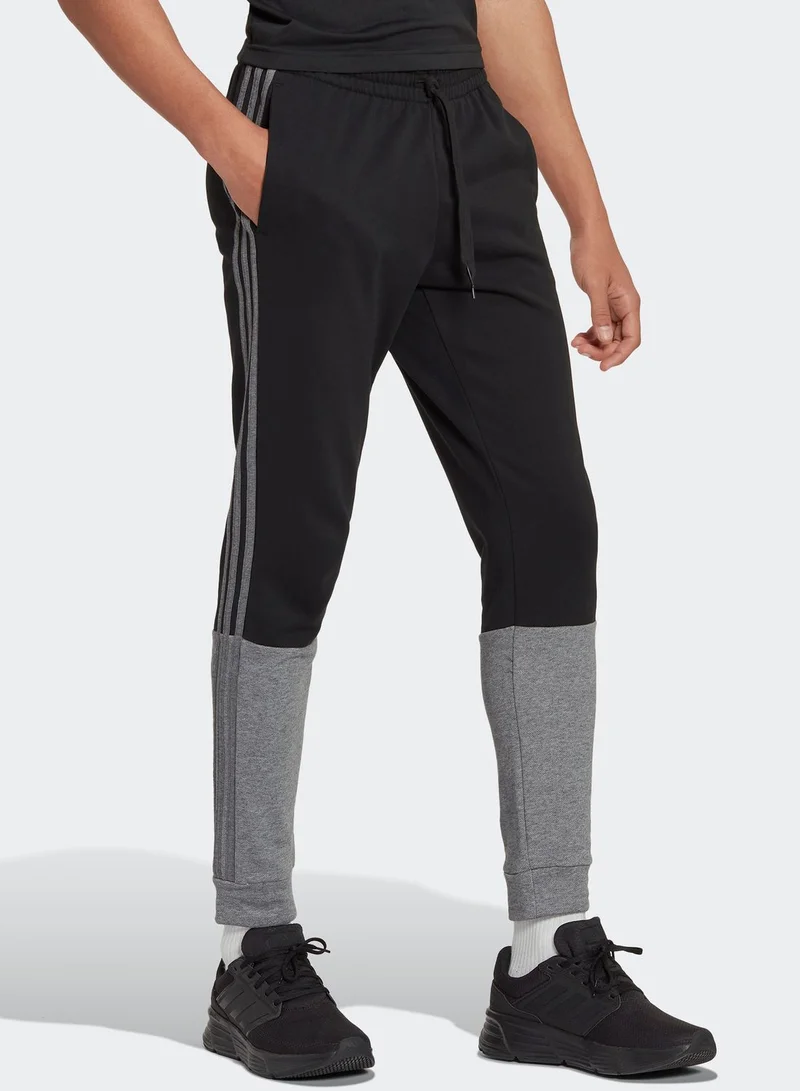 Adidas Mel Sweatpants