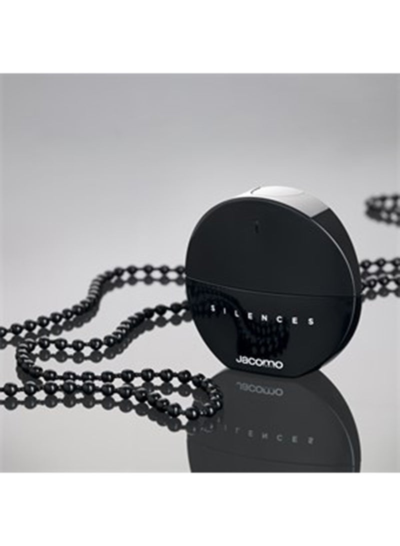 صمت في الأبيض عطر إديب سوبلايم 100 مل