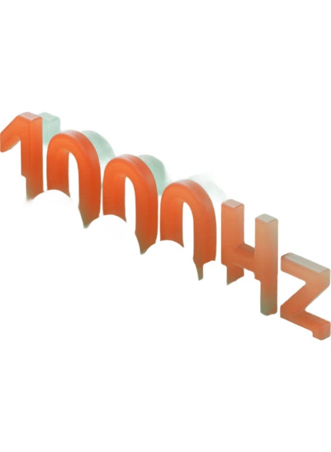 8Bitdo وحدة تحكم ألعاب لاسلكية Lite 2 إصدار الشباب مع مشغلات تأثير هول، عصا تحكم تأثير هول، ثلاثة أوضاع لجهاز الكمبيوتر، ستيم، منصة أندرويد، جينشين إيمباكت، هورايزون زيرو داون، أسطورة الأسود: ووكينغ - Image 3