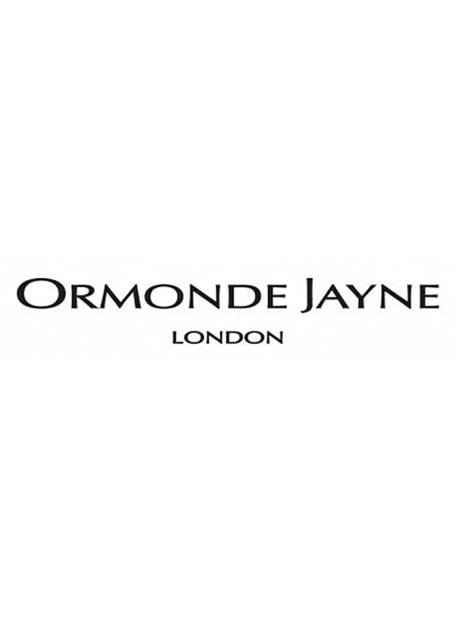 Ormonde Jayne FRANGIPANI Eau de Parfum Natural Spray, 50ml - Image 2