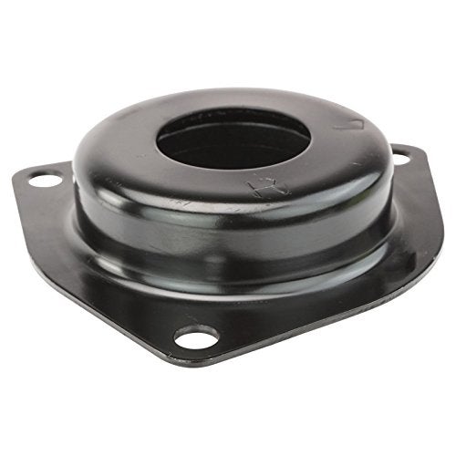 TRQ Front Suspension Kit Strut Assembly Strut Mount Compatible with 1998-2001 INFINITI QX4 Nissan Pathfinder - Image 2