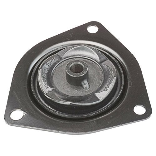 TRQ Front Suspension Kit Strut Assembly Strut Mount Compatible with 1998-2001 INFINITI QX4 Nissan Pathfinder - Image 3