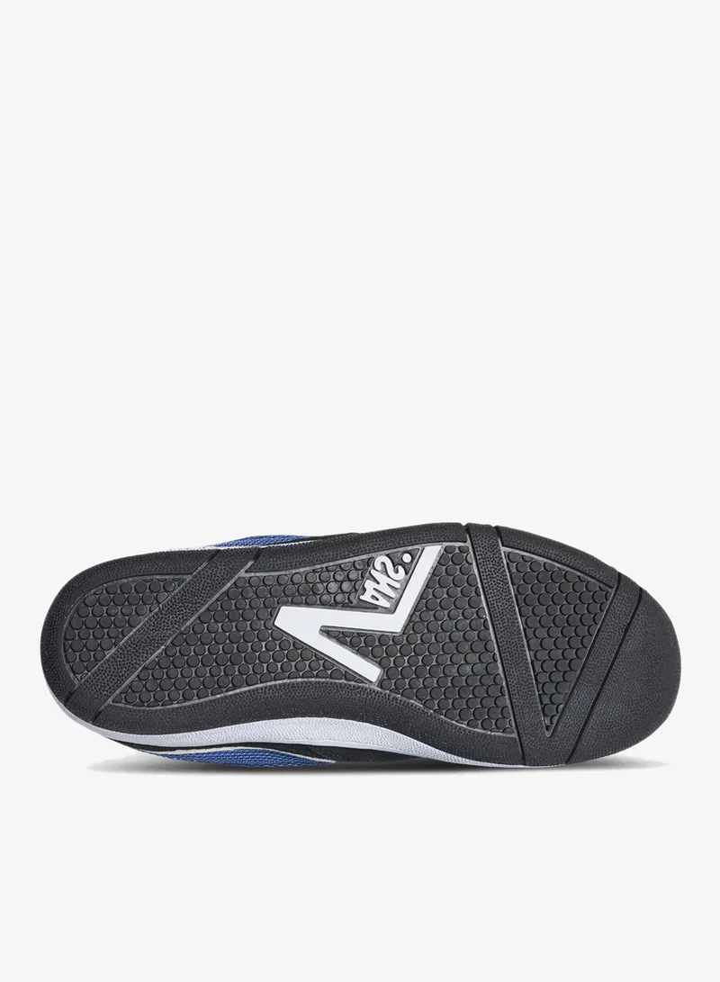 فانز أحذية سبيد إل إس للجنسين