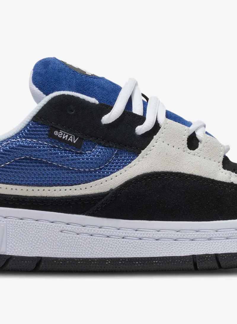 فانز أحذية سبيد إل إس للجنسين