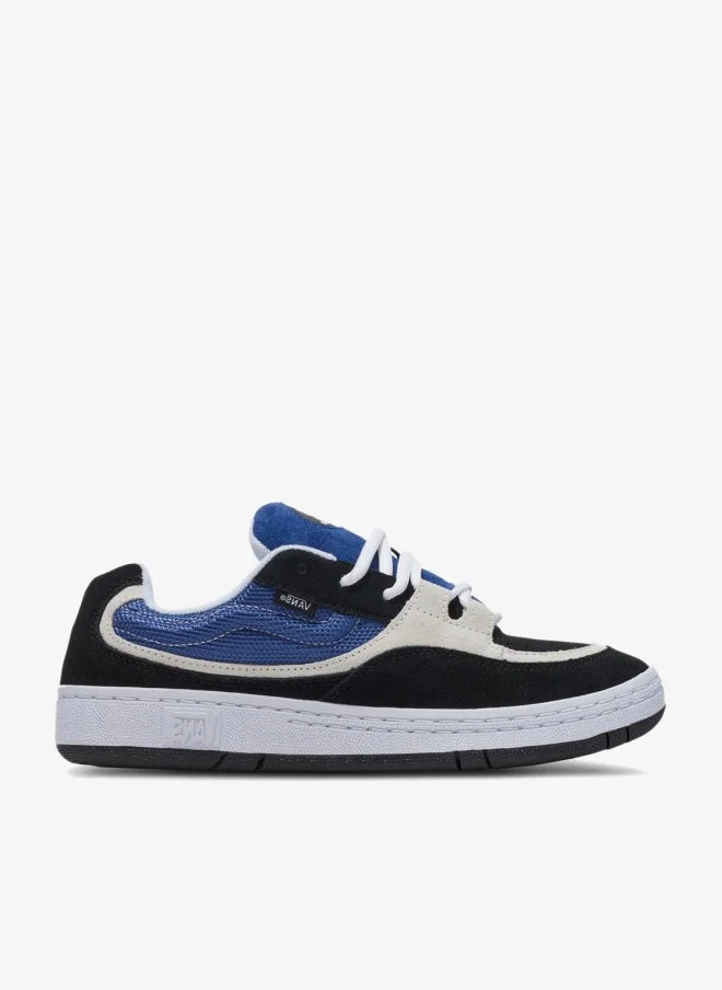 VANS Speed LS Unisex Shoes
