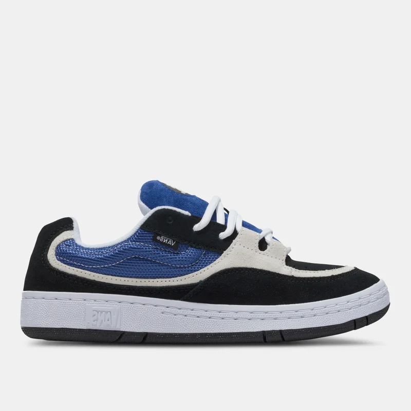 Speed LS Unisex Shoes