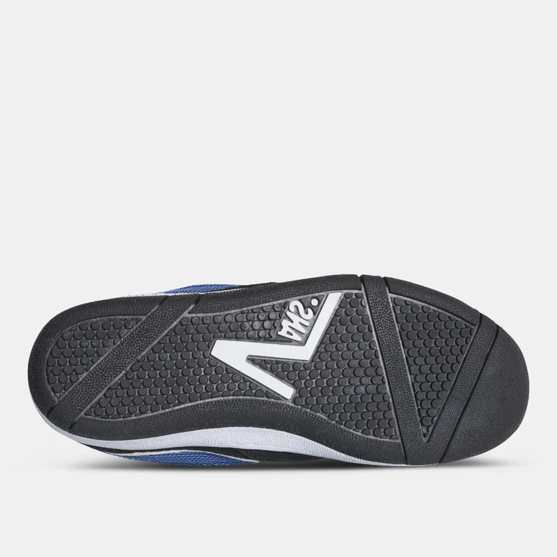 Vans Black Speed LS Unisex Shoes  | Best Price UAE