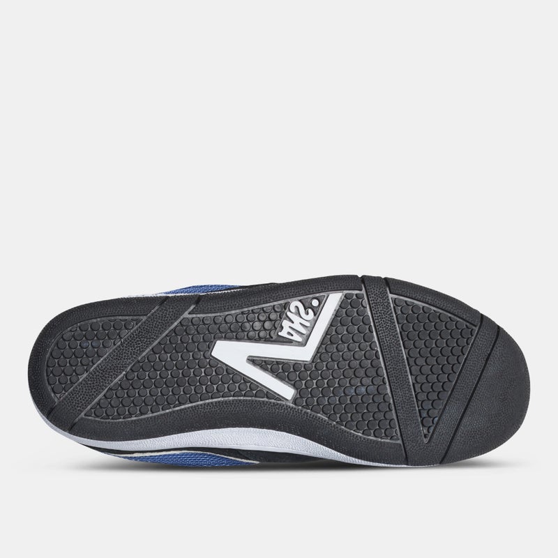 VANS Speed LS Unisex Shoes - Image 3