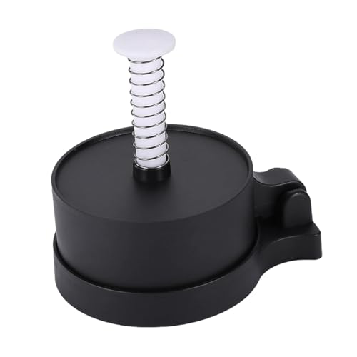 ATORSE Burger Press Household Tool Hamburger Patty Maker for Barbecue Cooking Steak - Image 1