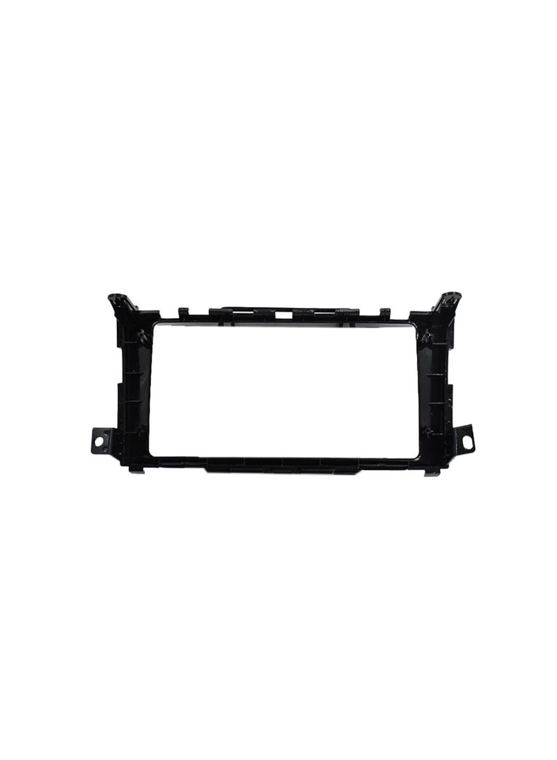 X-All Nissan Teana 2013-2019 Screen + Decor + 4Gb Ram + 64Gb Memory + Apple Carplay - Image 5