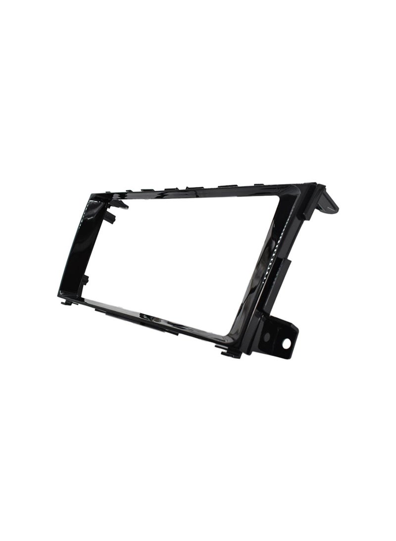 X-All Nissan Teana 2013-2019 Screen + Decor + 4Gb Ram + 64Gb Memory + Apple Carplay - Image 4