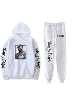 Spring Leisure Sports Set