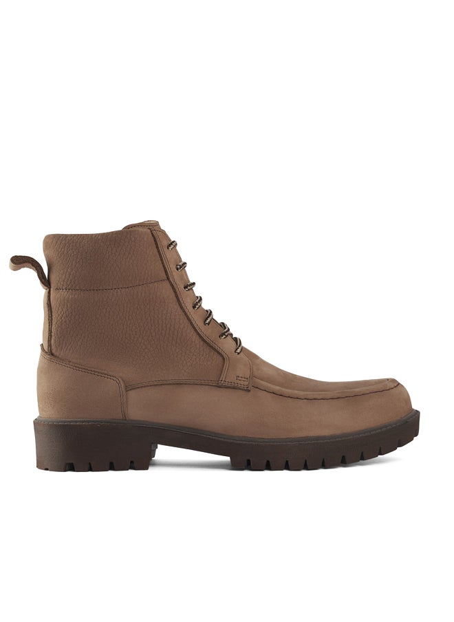 LOAFERS - TAYLOR - Image 1