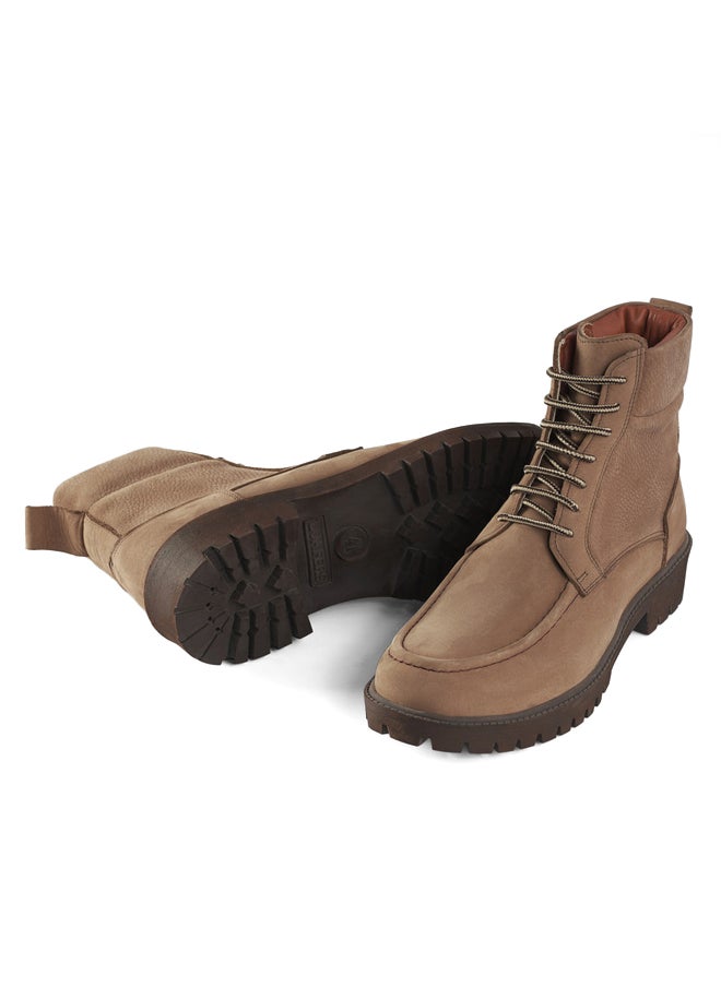 LOAFERS - TAYLOR - Image 1