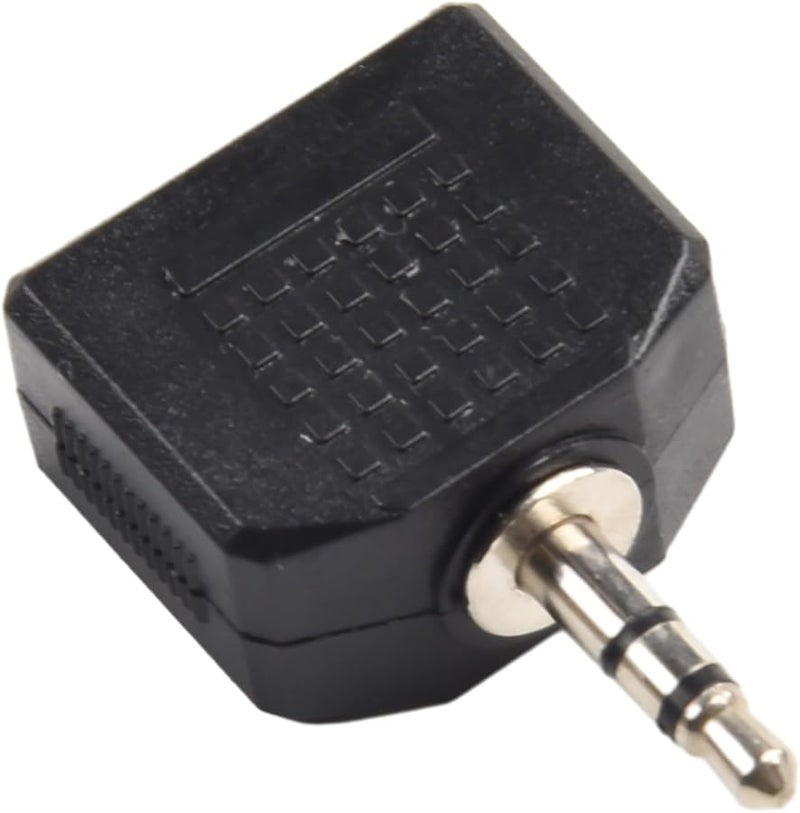 Music Spectrum RGB LED Display 16x24 VU Meter Board USB 5V Powered Audio Level Indicator - Image 3