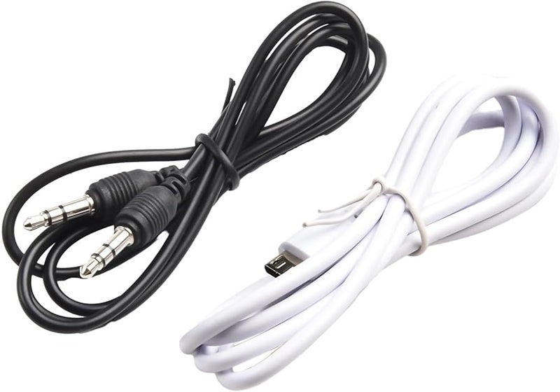 Music Spectrum RGB LED Display 16x24 VU Meter Board USB 5V Powered Audio Level Indicator - Image 4