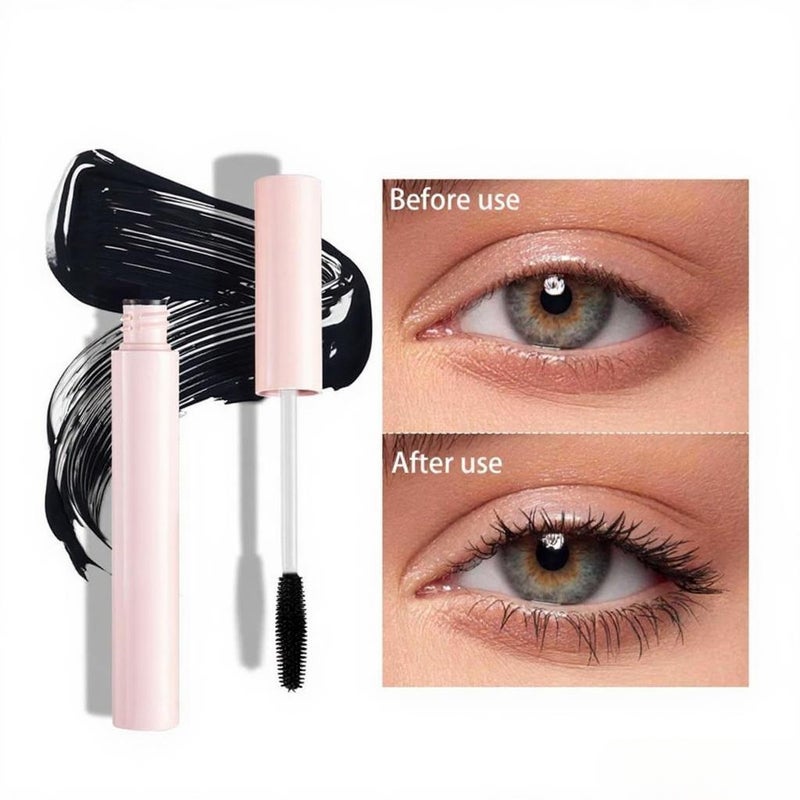 Eye makeup and makeup set   SET004B - Image 3