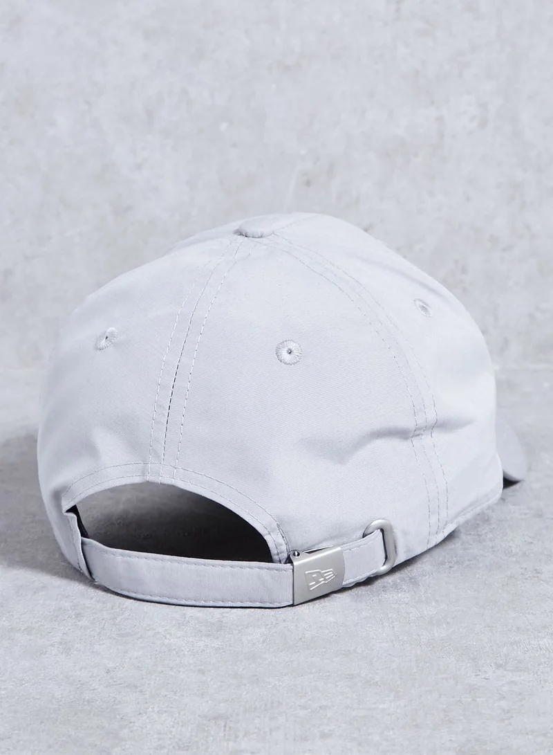NEW ERA 9Forty Mlb Flawless Logo Basic New York Yankees Cap