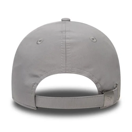 New Era 9Forty Mlb Flawless Logo Basic New York Yankees Cap