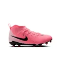 Nike Pink