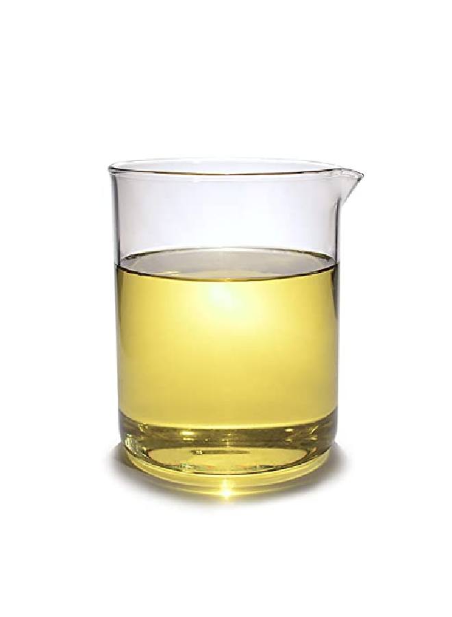 Bella Terra Oils زيت جنين القمح للبيع. 8 أوقية. معصور على البارد. غير مكرر. عضوي. 100% نقي. غني بفيتامين E. غير مسدود للمسام. خالي من الهكسان. يصلح البشرة الجافة التالفة. للبشرة والشعر والأظافر وعلامات التمدد. - Image 5