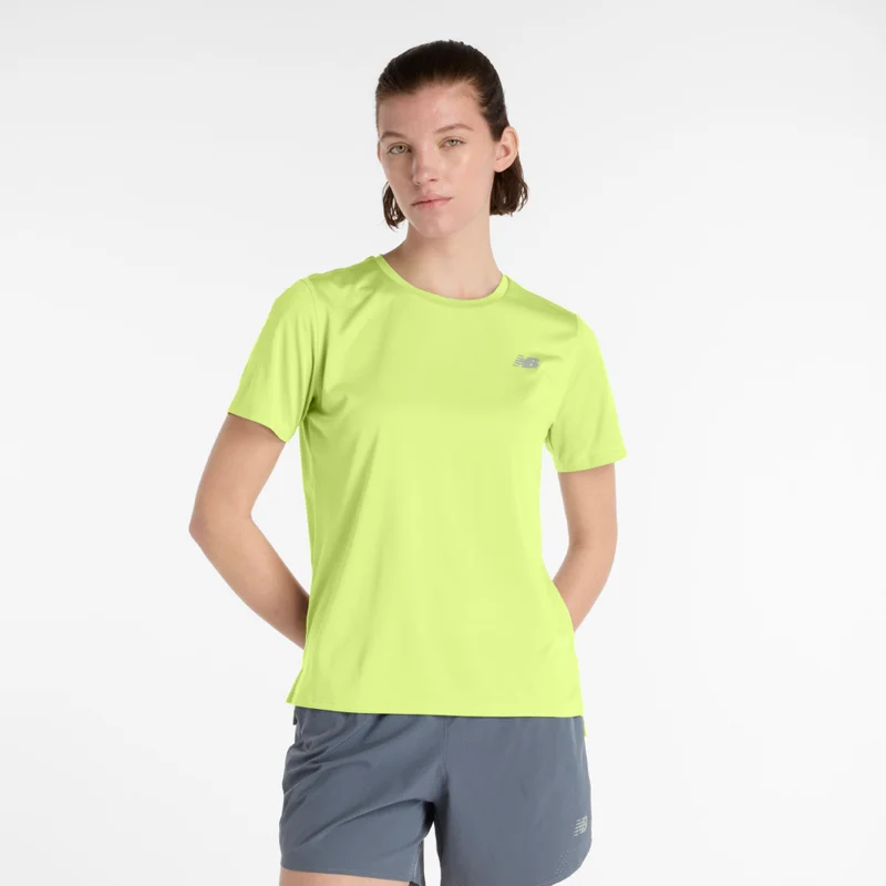 Sport Essential T-Shirt